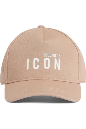 Dsquared2 Icon baseball cap