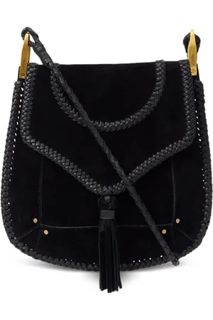 Isabel Marant Anahi shoulder bag