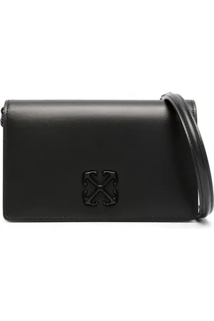 OFF-WHITE Jitney 0.5 wallet-on-chain