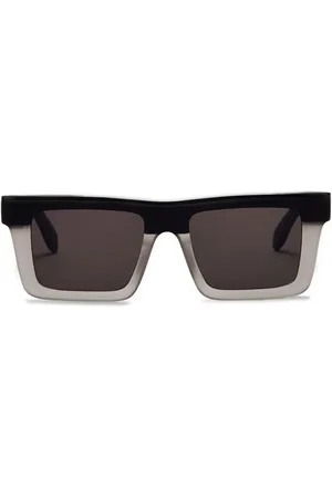 Palm Angels Napa sunglasses