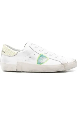 Philippe model Prsx sneakers