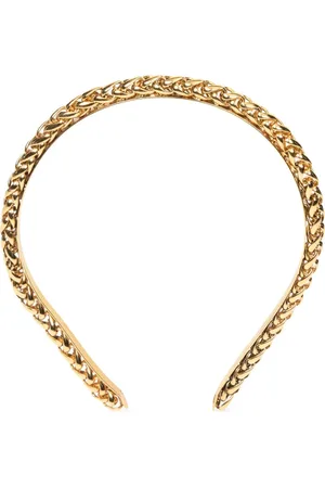 Jennifer Behr Ari head band