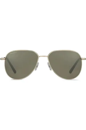 Serengeti Haywood Small sunglasses