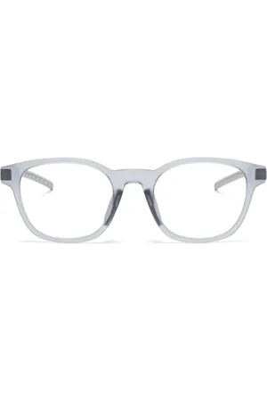 adidas Square-frame glasses