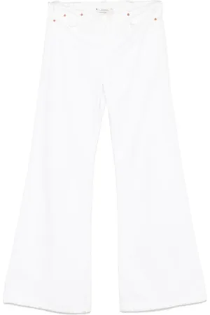 Dorothee Schumacher Attraction II jeans