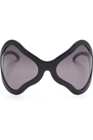 AVAVAV Panda sunglasses