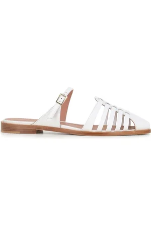 MALONE SOULIERS 10mm Eleonora sandals