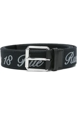 Kenzo Buckle belt