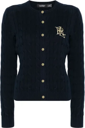 Ralph Lauren Raihan cardigan