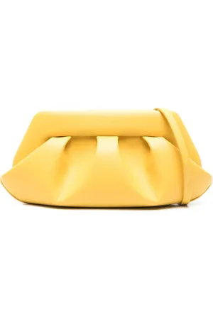 THEMOIRÈ Emera clutch bag