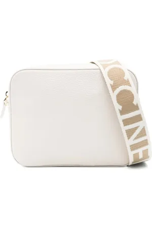 Coccinelle Medium Tebe crossbody bag