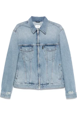 haikure Tony jacket