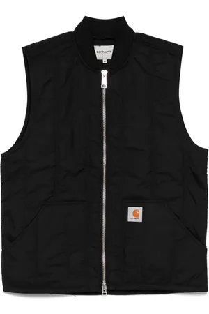 Carhartt Lachlan gilet