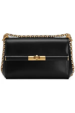 Dolce & Gabbana Mini Marlene City cross body bag