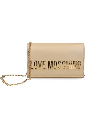 Moschino Satchel bag
