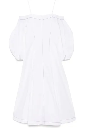 REJINA PYO Leila dress