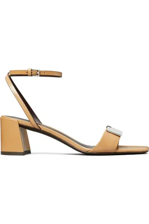 Tory Burch 55mm Gigi sandals