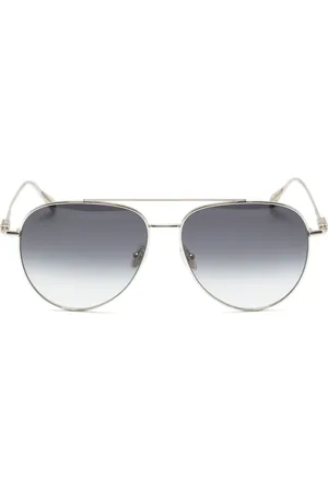 Salvatore Ferragamo SF 308S-715 sunglasses