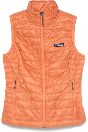 Patagonia Nano gilet