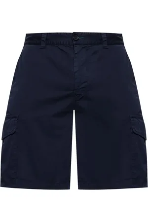 Paul Smith Cargo shorts