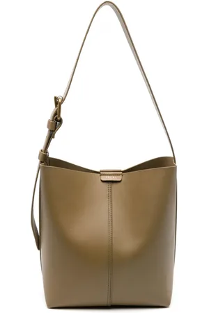 Soeur Mini Saudade shoulder bag
