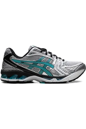 Asics Gel-Kayano 14 "Tiffany" sneakers