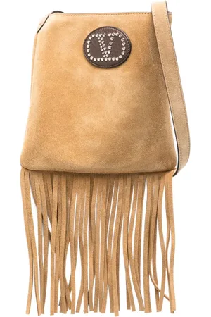 VALENTINO GARAVANI VLogo Signature cross body bag