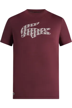 Lacoste Tennis T-shirt
