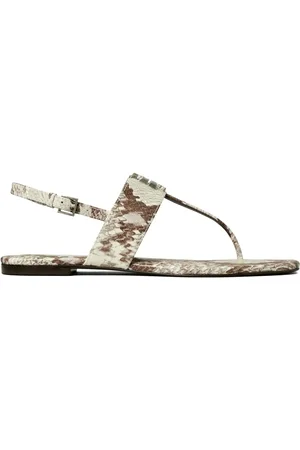 Tory Burch Eleanor sandals