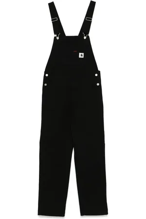 Carhartt Bib Overall Straight dungarees