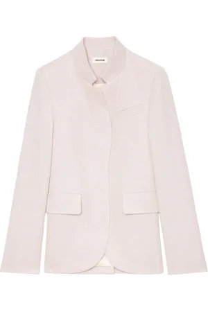 Zadig & Voltaire Very blazer