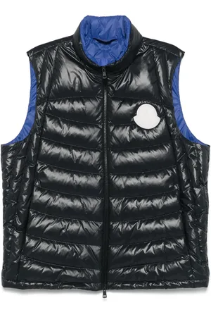 Moncler Menelao gilet