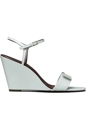 Tory Burch 80mm Gigi sandals
