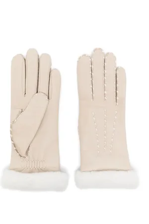 AGNELLE Marie Louise gloves