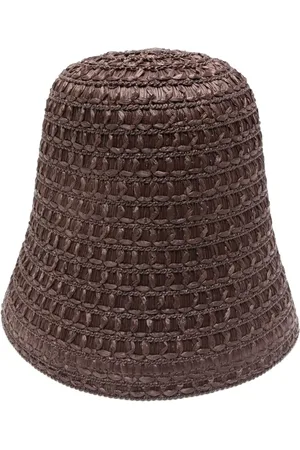 Max Mara Wainer hat