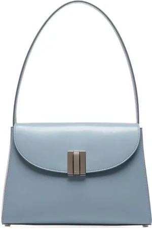 Bally Ollam shoulder bag