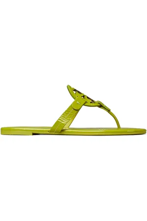 Tory Burch Miller sandals