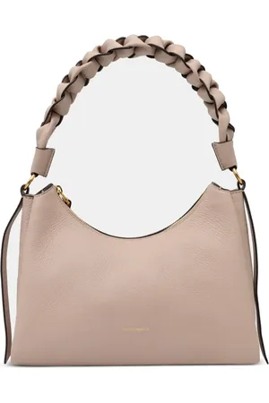 Coccinelle Boheme tote bag