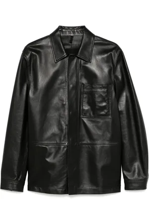 TAGLIATORE Daniel jacket