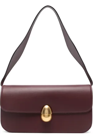 Neous Phoenix shoulder bag