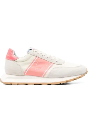 Philippe model Tour sneakers