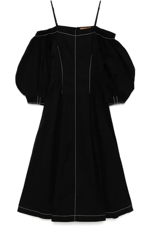 REJINA PYO Leila dress
