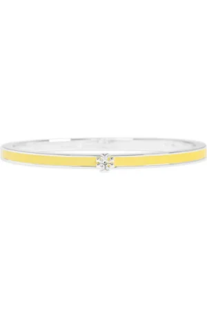 Tory Burch Kira bracelet