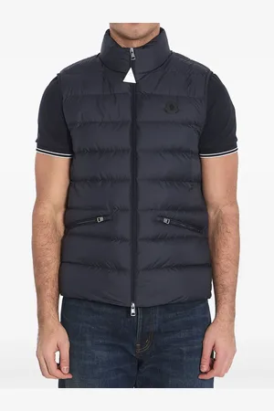 Moncler Lechtal gilet