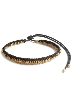 La DoubleJ Better Together belt
