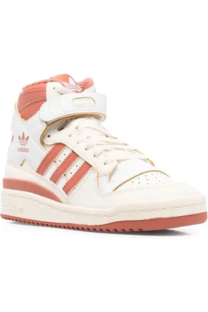 adidas Forum 84 high-top sneakers