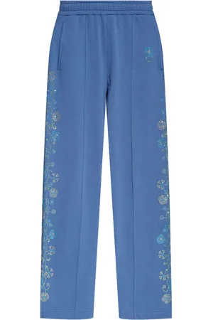 Kenzo Jungle Flower pants