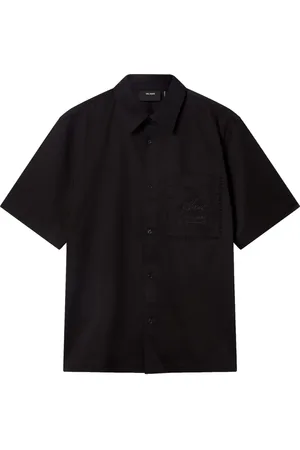Axel Arigato Stitch shirt
