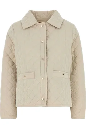 MOORER Shaira jacket