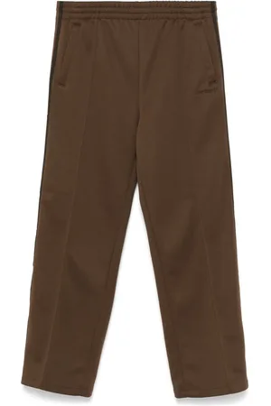 Carhartt Bolan sweatpants